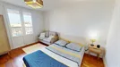 Room for rent, Dijon, Bourgogne-Franche-Comté, &lt;span class=&quot;blurred street&quot; onclick=&quot;ProcessAdRequest(13488725)&quot;&gt;&lt;span class=&quot;hint&quot;&gt;See streetname&lt;/span&gt;[xxxxxxxxxxxxx]&lt;/span&gt;