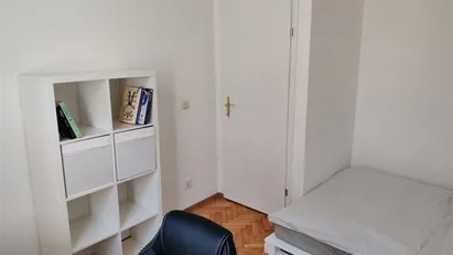 Room for rent in Vienna Landstraße, Vienna