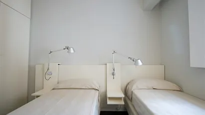 Apartment for rent in Bologna, Emilia-Romagna