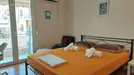 Room for rent, Athens, Pipinou