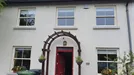 Room for rent, Lusk, Dublin (county), Weavers Crescent