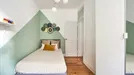 Room for rent, Lisbon (region), &lt;span class=&quot;blurred street&quot; onclick=&quot;ProcessAdRequest(13289034)&quot;&gt;&lt;span class=&quot;hint&quot;&gt;See streetname&lt;/span&gt;[xxxxxxxxxxxxx]&lt;/span&gt;