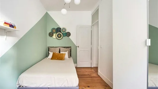 Rooms in Location is not specified - photo 1