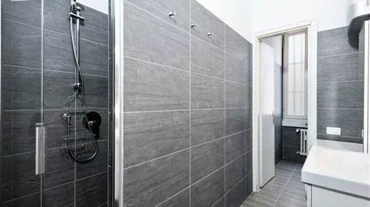 Rooms in Milano Zona 1 - Centro storico - photo 8