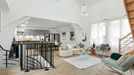 Room for rent, Palaiseau, Île-de-France, &lt;span class=&quot;blurred street&quot; onclick=&quot;ProcessAdRequest(11269117)&quot;&gt;&lt;span class=&quot;hint&quot;&gt;See streetname&lt;/span&gt;[xxxxxxxxxxxxx]&lt;/span&gt;