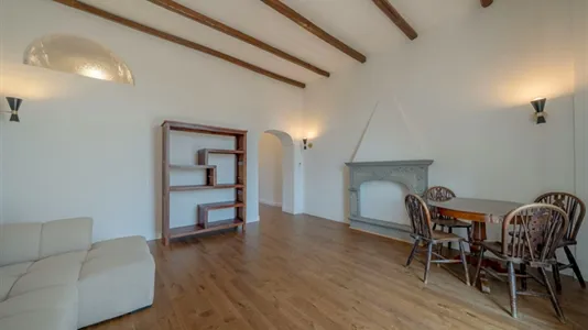 Apartments in Milano Zona 8 - Fiera, Gallaratese, Quarto Oggiaro - photo 9