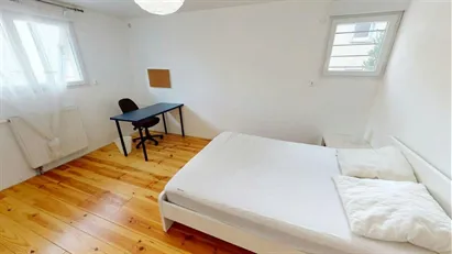Room for rent in Clermont-Ferrand, Auvergne-Rhône-Alpes Room for rent in Clermont-Ferrand, Auvergne-Rhône-Alpes