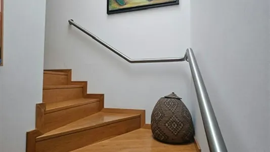 Apartments in Aveiro - photo 6