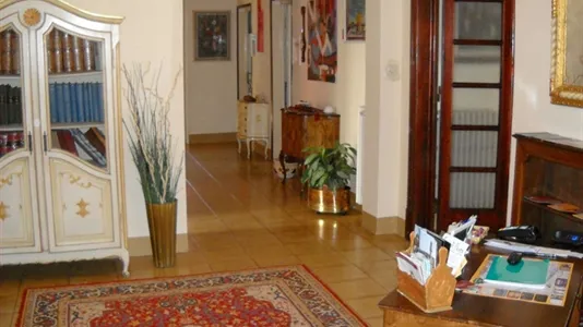 Rooms in Florence - photo 9