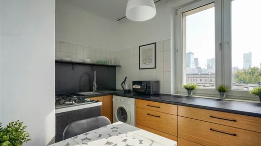 Rooms in Location is not specified - photo 4