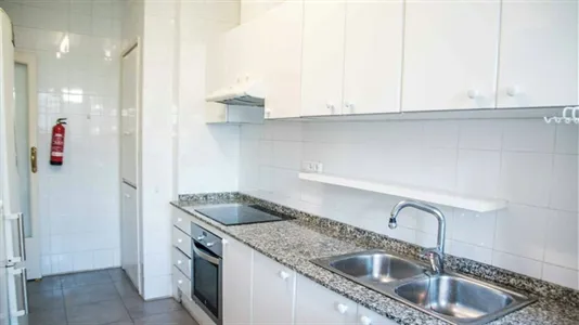 Rooms in Valencia L'Eixample - photo 4