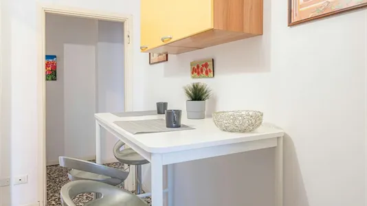 Rooms in Milano Zona 2 - Stazione Centrale, Gorla, Turro, Greco, Crescenzago - photo 9