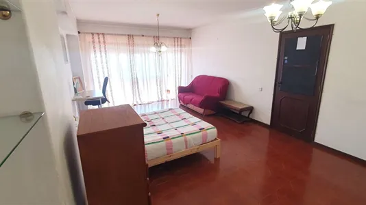 Rooms in Guimarães - photo 4