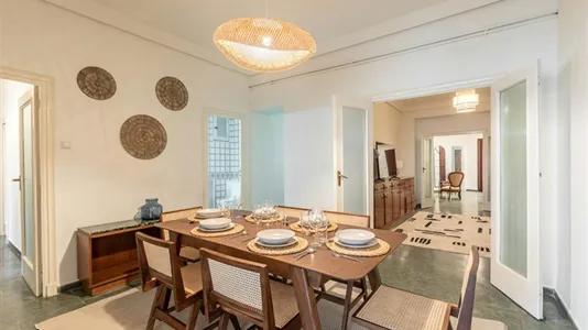 Rooms in Valencia L'Eixample - photo 4