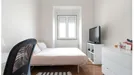 Room for rent, Lisbon (region), &lt;span class=&quot;blurred street&quot; onclick=&quot;ProcessAdRequest(10914966)&quot;&gt;&lt;span class=&quot;hint&quot;&gt;See streetname&lt;/span&gt;[xxxxxxxxxxxxx]&lt;/span&gt;