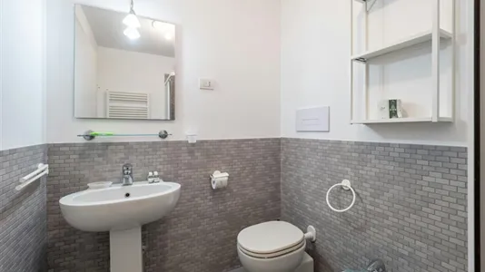 Apartments in Milano Zona 6 - Barona, Lorenteggio - photo 4