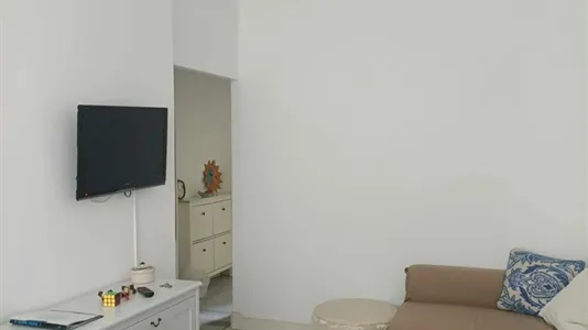 Apartments in Milano Zona 4 - Vittoria, Forlanini - photo 8