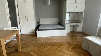 Apartment for rent in Budapest XIII. kerület, Budapest