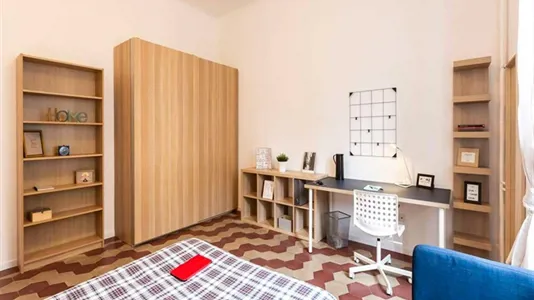 Rooms in Milano Zona 9 - Porta Garibaldi, Niguarda - photo 3
