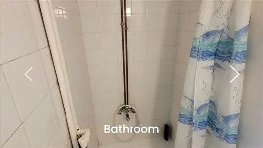 Apartments in Athens Akropoli - photo 9