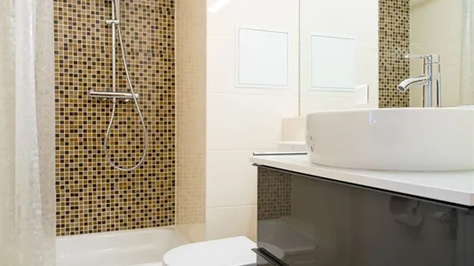 Apartments in Vienna Landstraße - photo 10