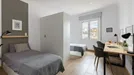 Room for rent, Barcelona Sarrià-St. Gervasi, Barcelona, &lt;span class=&quot;blurred street&quot; onclick=&quot;ProcessAdRequest(10104026)&quot;&gt;&lt;span class=&quot;hint&quot;&gt;See streetname&lt;/span&gt;[xxxxxxxxxxxxx]&lt;/span&gt;