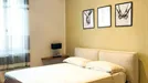 Apartment for rent, Bologna, Emilia-Romagna, &lt;span class=&quot;blurred street&quot; onclick=&quot;ProcessAdRequest(13208783)&quot;&gt;&lt;span class=&quot;hint&quot;&gt;See streetname&lt;/span&gt;[xxxxxxxxxxxxx]&lt;/span&gt;