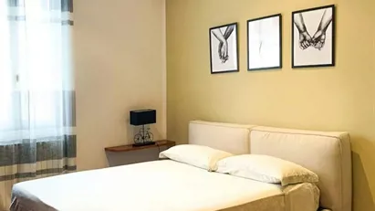 Apartment for rent in Bologna, Emilia-Romagna