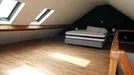 Apartment for rent, Brussels Sint-Joost-ten-Node, Brussels, &lt;span class=&quot;blurred street&quot; onclick=&quot;ProcessAdRequest(6823600)&quot;&gt;&lt;span class=&quot;hint&quot;&gt;See streetname&lt;/span&gt;[xxxxxxxxxxxxx]&lt;/span&gt;