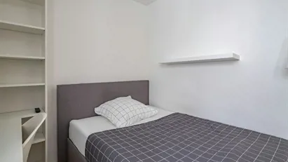 Room for rent in Munich