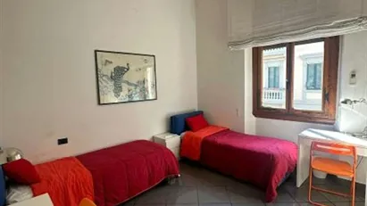 Room for rent in Florence, Toscana