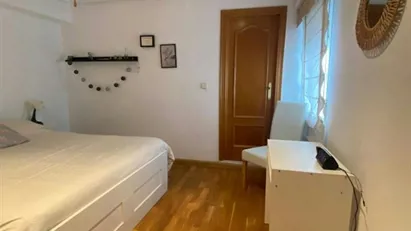 Room for rent in Tavernes Blanques, Comunidad Valenciana