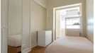 Room for rent, Lisbon (region), &lt;span class=&quot;blurred street&quot; onclick=&quot;ProcessAdRequest(10914958)&quot;&gt;&lt;span class=&quot;hint&quot;&gt;See streetname&lt;/span&gt;[xxxxxxxxxxxxx]&lt;/span&gt;