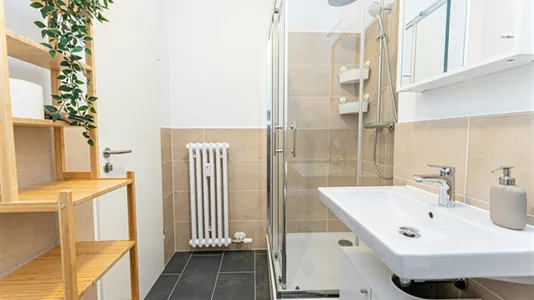 Rooms in Location is not specified - photo 7