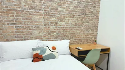 Room for rent in Valencia Poblats Marítims, Valencia (region)