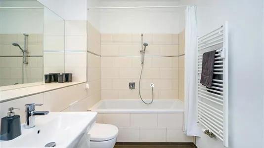 Apartments in Berlin Pankow - photo 9