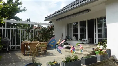 House for rent in Berlin Pankow, Berlin