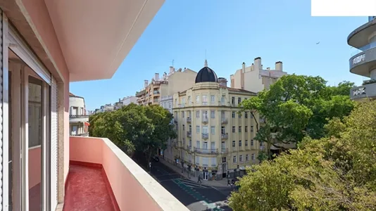 Rooms in Location is not specified - photo 5