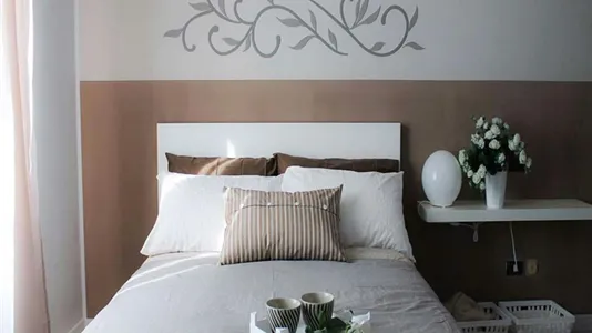 Rooms in Milano Zona 2 - Stazione Centrale, Gorla, Turro, Greco, Crescenzago - photo 1