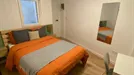 Room for rent, Alaquàs, Comunidad Valenciana, Carrer Santa Barbara