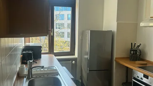 Rooms in Location is not specified - photo 7