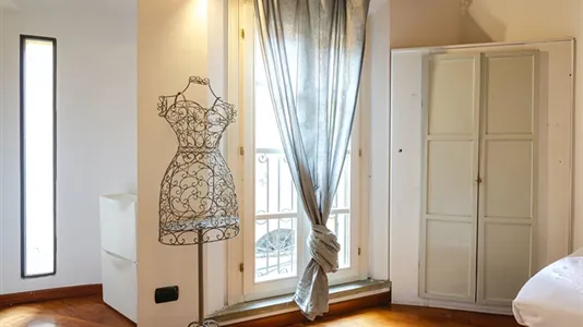 Apartments in Bologna - photo 9