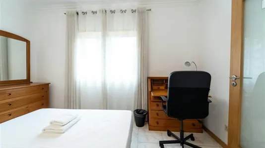 Rooms in Braga - photo 6