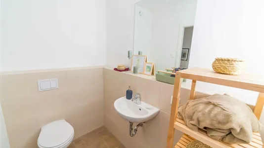 Rooms in Berlin Mitte - photo 4