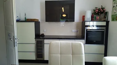 Room for rent in Berlin Pankow, Berlin