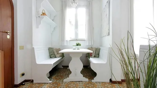 Apartments in Roma Municipio I – Centro Storico - photo 8