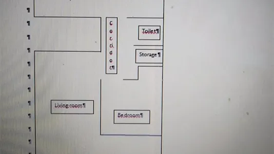 Apartments in Budapest Ferencváros - photo 5