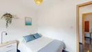 Room for rent, Valencia Algirós, Valencia (region), Avinguda del Port