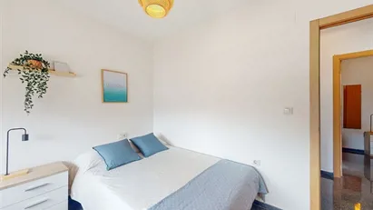 Room for rent in Valencia Algirós, Valencia (region)