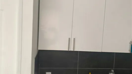 Rooms in Le Raincy - photo 9